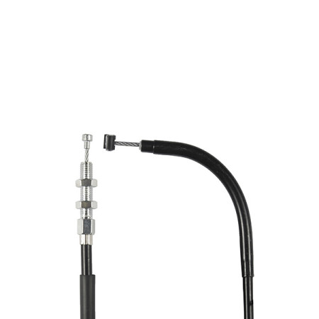 0861104.jpg Cavo frizione suzuki sv 650 s