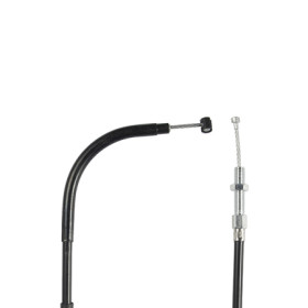 Cavo frizione suzuki sv 650 s 0861105.jpg Cavo frizione suzuki sv 650 s