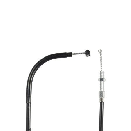 0861105.jpg Cavo frizione suzuki sv 650 s