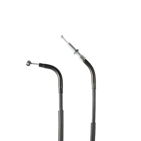 0861106.jpg Cavo frizione suzuki gsx-r 600