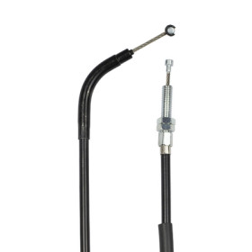 0861107.jpg Cavo frizione suzuki dl650 k4/k5/k6 v-strom