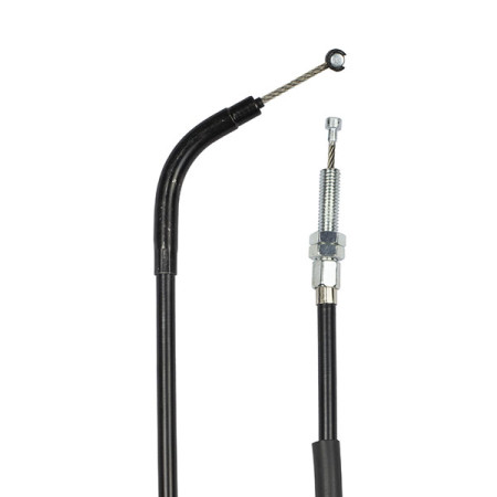 0861107.jpg Cavo frizione suzuki dl650 k4/k5/k6 v-strom