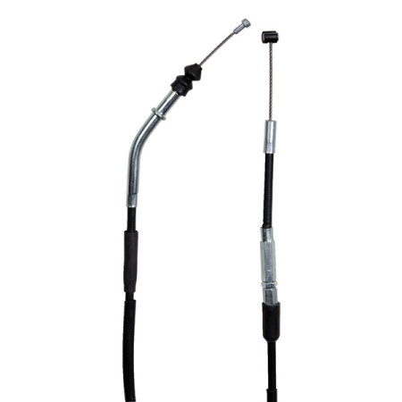 0861108.jpg Cavo frizione suzuki rm-z 450