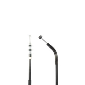 0861109.jpg Cavo frizione suzuki dl 650 a v-strom abs