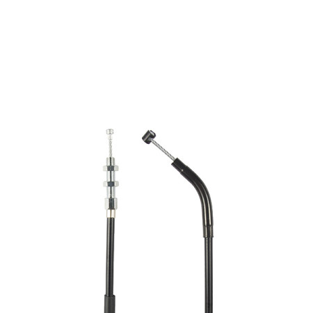 0861109.jpg Cavo frizione suzuki dl 650 a v-strom abs