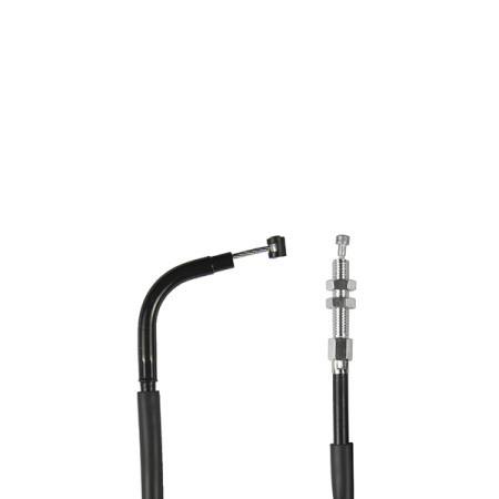 0861110.jpg Cavo frizione suzuki sv 650