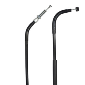 0861112.jpg Cavo frizione suzuki gsx-r 1000