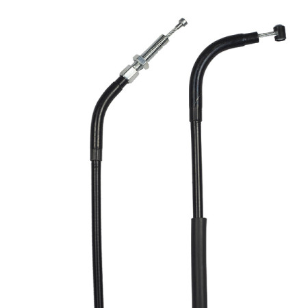 0861112.jpg Cavo frizione suzuki gsx-r 1000