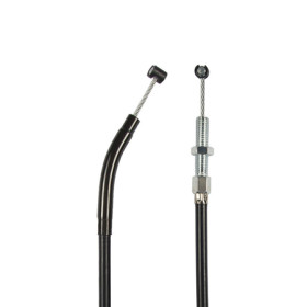 0861113.jpg Cavo frizione suzuki gsx-r 1000