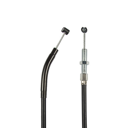 0861113.jpg Cavo frizione suzuki gsx-r 1000