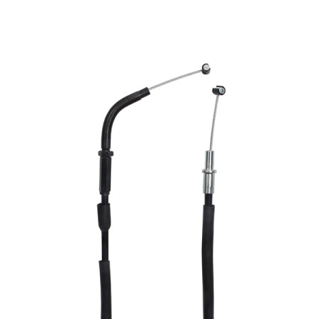 0861114.jpg Cavo frizione suzuki sv 650