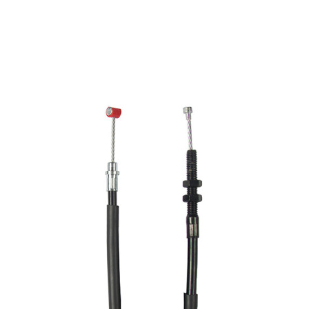 0861116.jpg Cavo frizione triumph tiger 1050