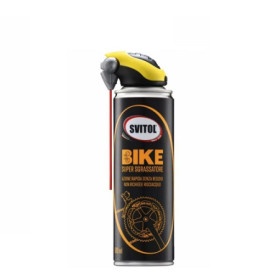 SUPER SGRASSATORE BIKE 500ML 4367.jpg SUPER SGRASSATORE BIKE 500ML