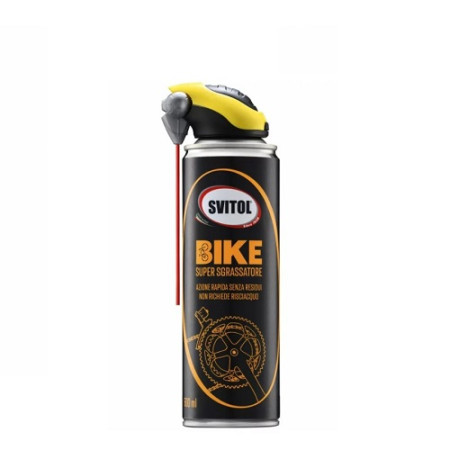 4367.jpg SUPER SGRASSATORE BIKE 500ML