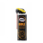 4367.jpg SUPER SGRASSATORE BIKE 500ML