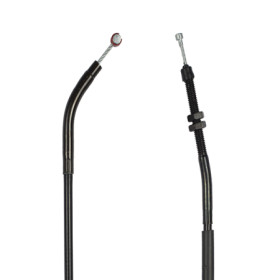 0861119.jpg Cavo frizione triumph bonneville 1200 t120 abs
