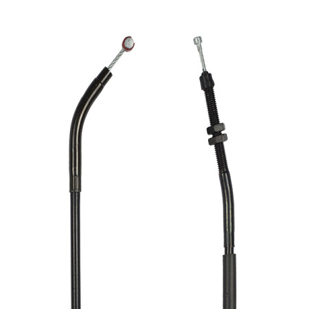 0861119.jpg Cavo frizione triumph bonneville 1200 t120 abs