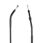 0861119.jpg Cavo frizione triumph boneville 1200 t120 abs