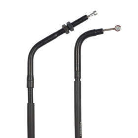 0861122.jpg Cavo frizione triumph sprint 955 rs