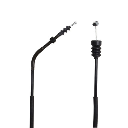 0861132.jpg Cavo frizione voge dsx 525