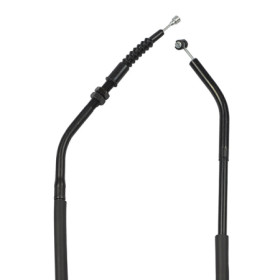 0861133.jpg Cavo frizione yamaha mt-03 660