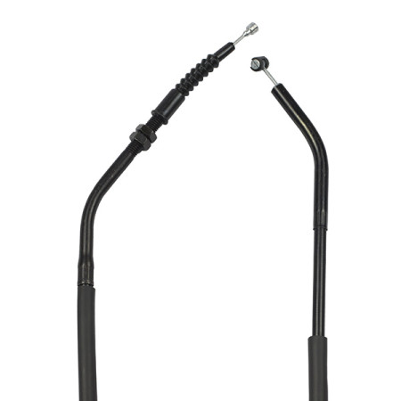 0861133.jpg Cavo frizione yamaha mt-03 660