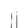 0861137.jpg Cavo frizione yamaha xt 660 r