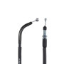 0861138.jpg Cavo frizione yamaha fz1 1000 s fazer