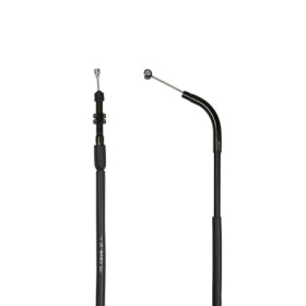 0861139.jpg Cavo frizione yamaha tdm 900