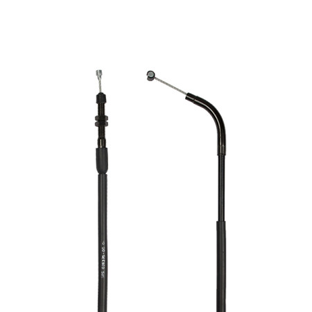 0861139.jpg Cavo frizione yamaha tdm 900