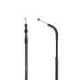 0861139.jpg Cavo frizione yamaha tdm 900