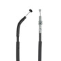 0861142.jpg Cavo frizione yamaha mt-09