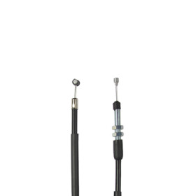 0861143.jpg Cavo frizione yamaha tdm 850