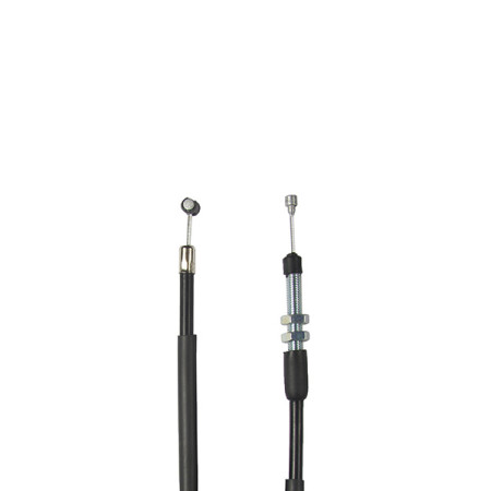 0861143.jpg Cavo frizione yamaha tdm 850