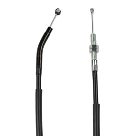0861145.jpg Cavo frizione yamaha mt-03