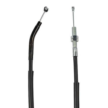 0861145.jpg Cavo frizione yamaha mt-03