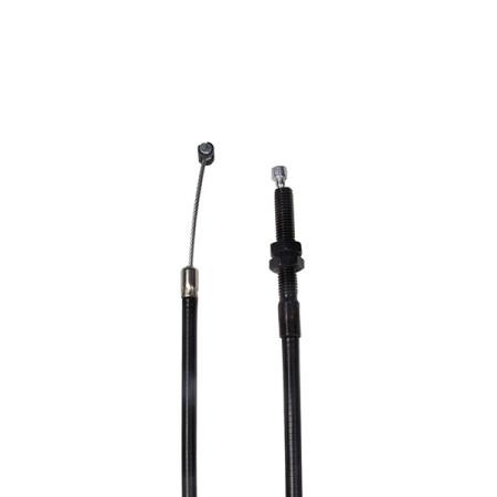 0861146.jpg Cavo frizione yamaha yzf-r7