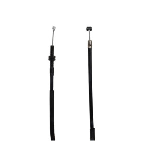0861147.jpg Cavo frizione yamaha tenere 700