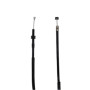 0861147.jpg Cavo frizione yamaha tenere 700