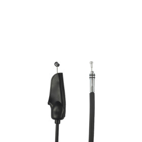 0861148.jpg Cavo frizione aprilia rs 125