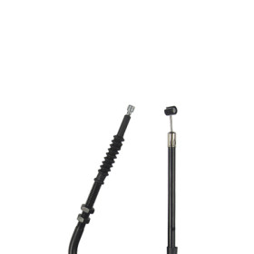 0861156.jpg Cavo frizione honda nx 650 dominator