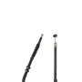 0861156.jpg Cavo frizione honda nx 650 dominator
