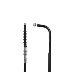 0861159.jpg Cavo frizione kawasaki er 500 a twister