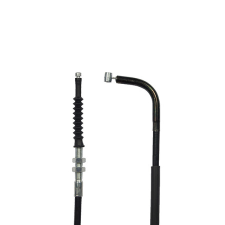 0861159.jpg Cavo frizione kawasaki er 500 a twister
