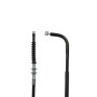 0861159.jpg Cavo frizione kawasaki er 500 a twister