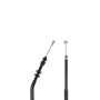 0861171.jpg Cavo frizione yamaha xj 600 sh diversion