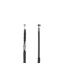 0861175.jpg Cavo frizione yamaha xt 125 r 0861175.jpg Cavo frizione yamaha xt 125 r