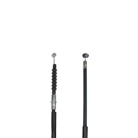 0861175.jpg Cavo frizione yamaha xt 125 r