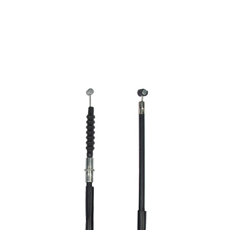 0861175.jpg Cavo frizione yamaha xt 125 r