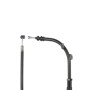 0861179.jpg Cavo frizione yamaha xt 600 z tenere 0861179.jpg Cavo frizione yamaha xt 600 z tenere